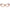 Brown Acetate Glasses (Frames)