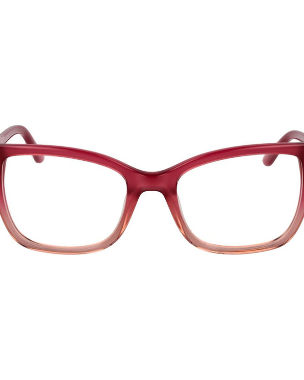 Pink Women Optical Frames