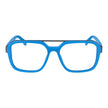 Blue Men Optical Frames