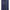 Blue Fleece Wool Turtleneck