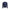 Blue Fleece Wool Sweatshirt