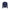 Blue Fleece Wool Sweatshirt