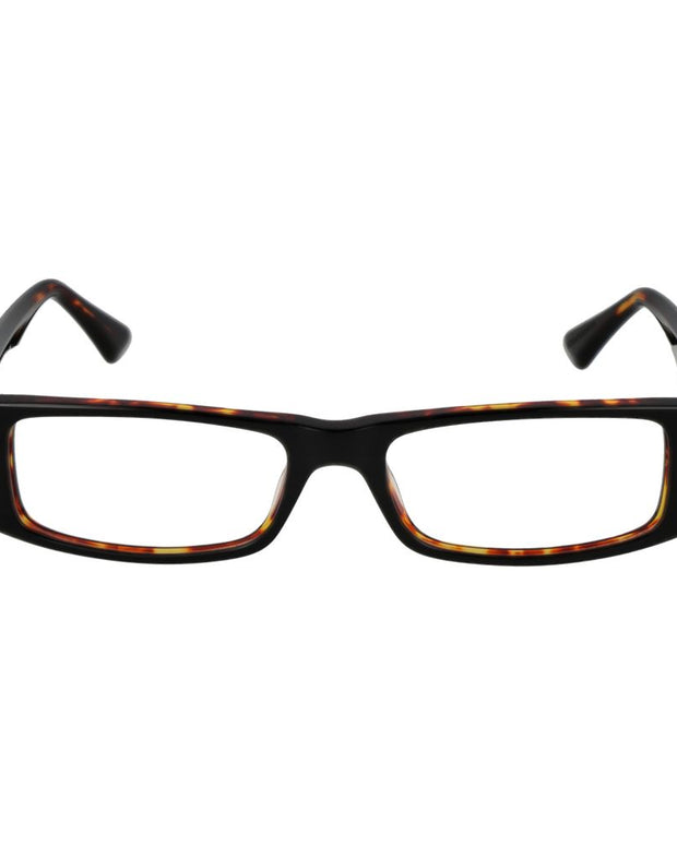 Black Women Optical Frames