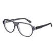 Gray Acetate Glasses (Frames)