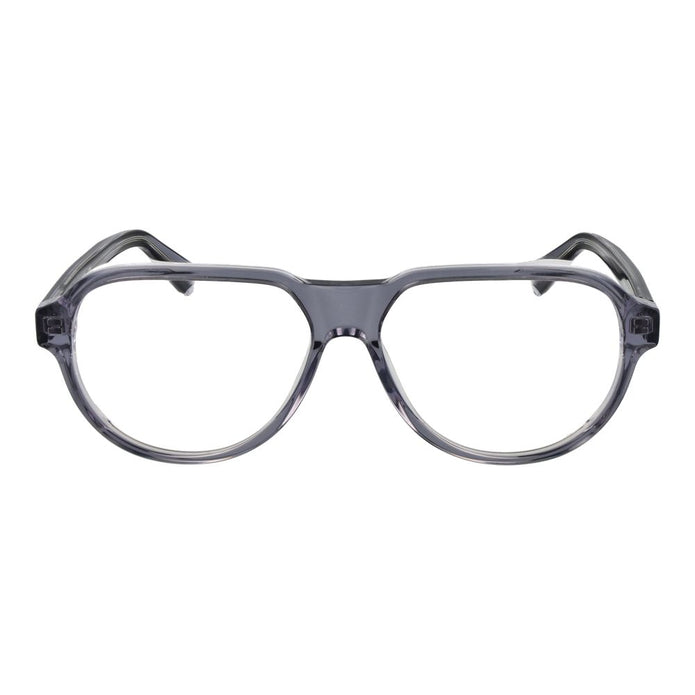 Gray Acetate Glasses (Frames)