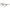 Multicolor Men Glasses Frame