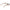 Multicolor Men Glasses Frame