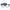 Blue Unisex Optical Frames