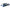 Blue Unisex Optical Frames