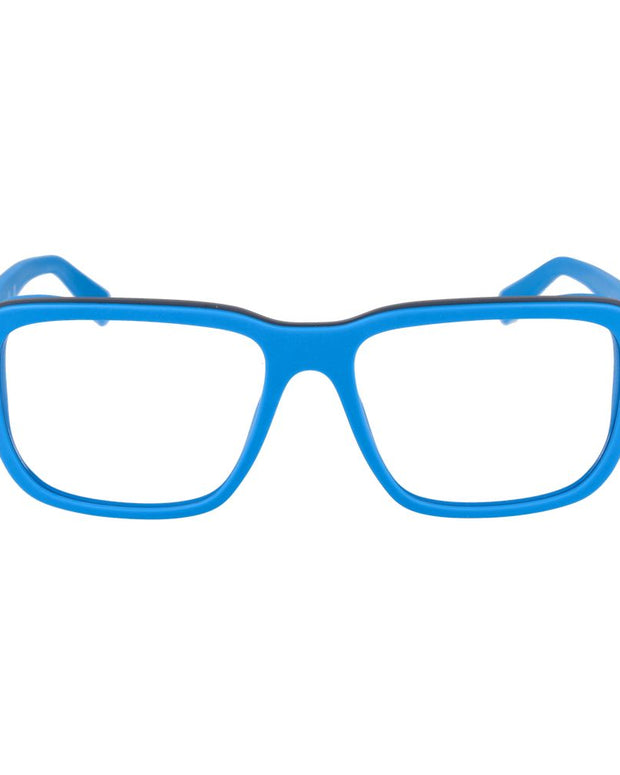 Blue Men Optical Frames