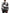 Multicolor Silk Camouflage Pullover Sweater