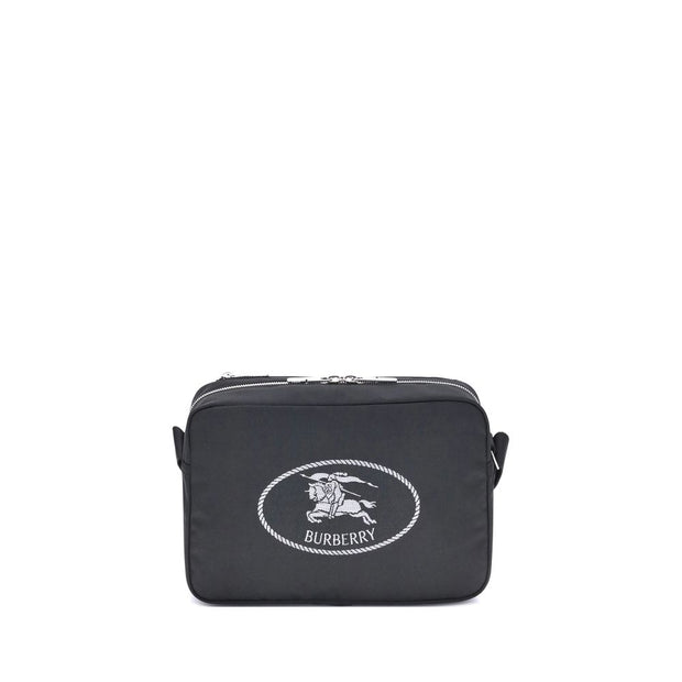 Orkney Shoulder Bag
