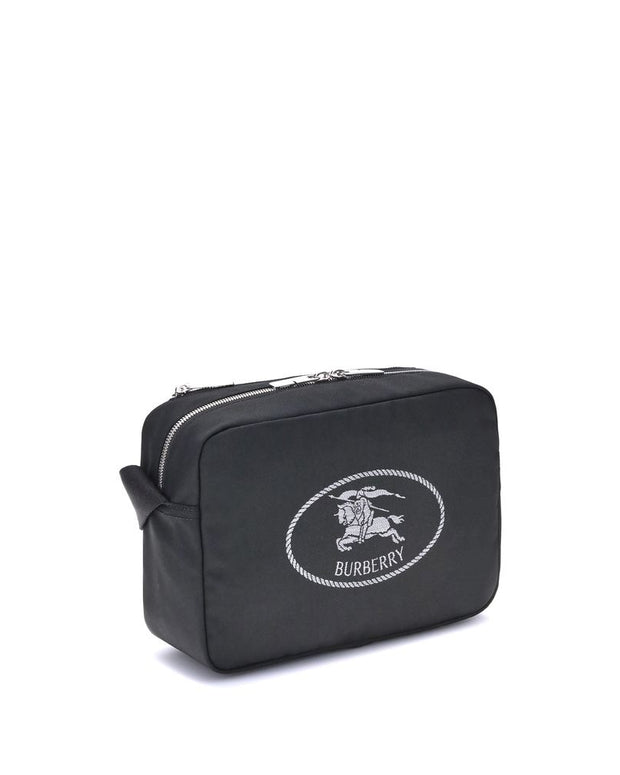 Orkney Shoulder Bag