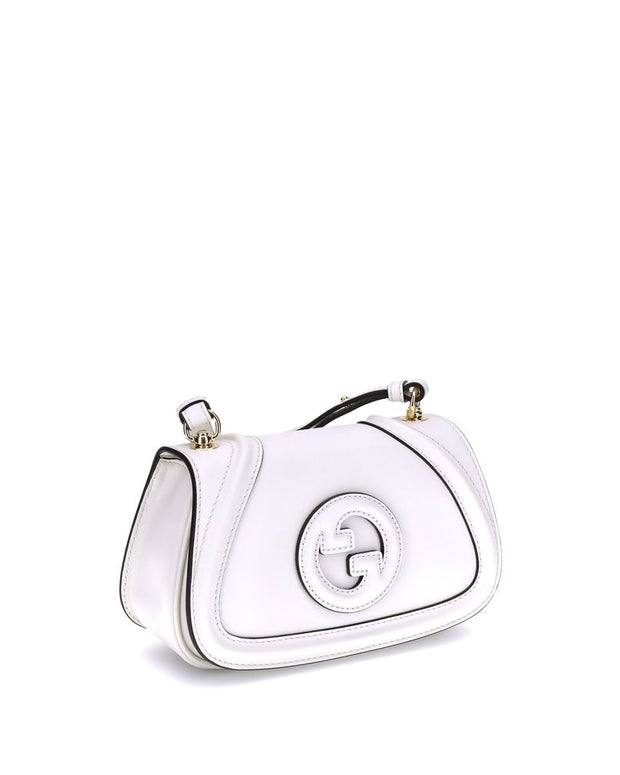 Blondie Shoulder Bag