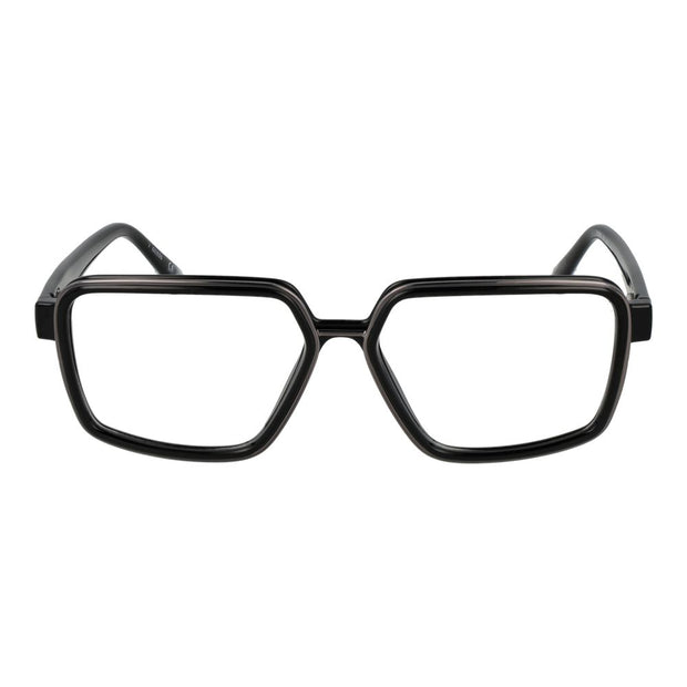 Black Men Optical Frames