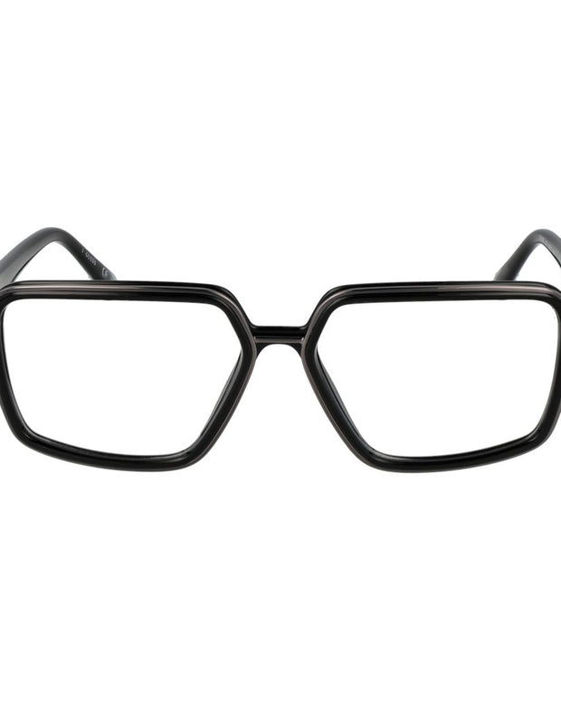 Black Men Optical Frames