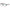 Green Acetate Glasses (Frames)