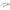 Green Acetate Glasses (Frames)