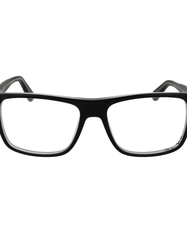 Black Men Optical Frames