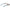 Brown Acetate Glasses (Frames)