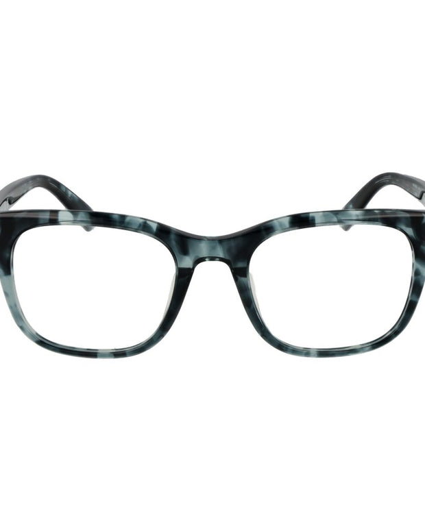 Blue Men Optical Frames