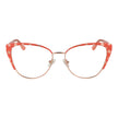Pink Women Optical Frames