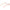 Pink Women Optical Frames