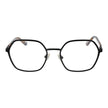 Black Women Optical Frames