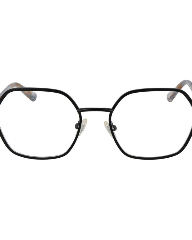 Black Women Optical Frames