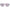 Gray Men Sunglasses