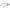 Brown Acetate Glasses (Frames)