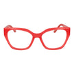 Pink Women Optical Frames