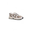 New Balance Women Sneakers