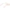 Rose Gold Women Optical Frames