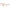 Beige Women Optical Frames