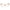 Beige Women Optical Frames