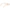 Beige Women Optical Frames