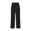 Wool Pants