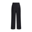 Wool Pants
