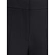 Wool Pants