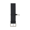 Strap