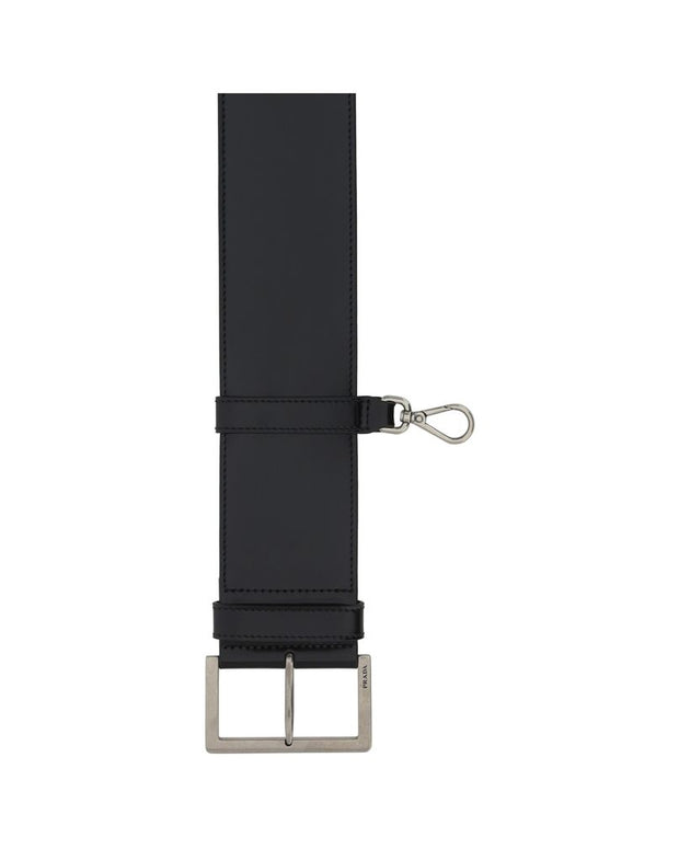 Strap
