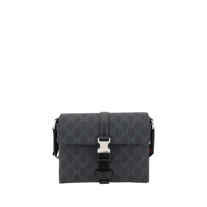 Mini GG Shoulder Bag