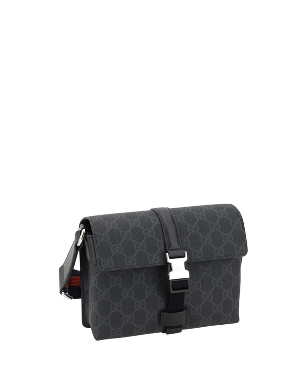 Mini GG Shoulder Bag