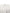 White Chinos Cotton Stretch Men Casual Shorts