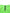 Green Patchwork Cargo Bermuda Men Shorts
