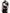 Multicolor Camouflage Collared Polo T-shirt