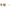 Gold Men Sunglasses