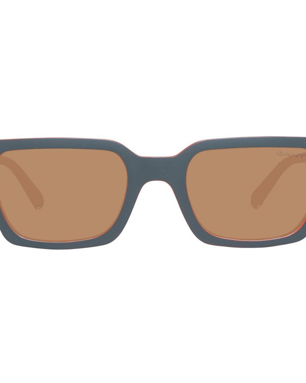 Green Men Sunglasses