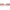 Brown Women Sunglasses